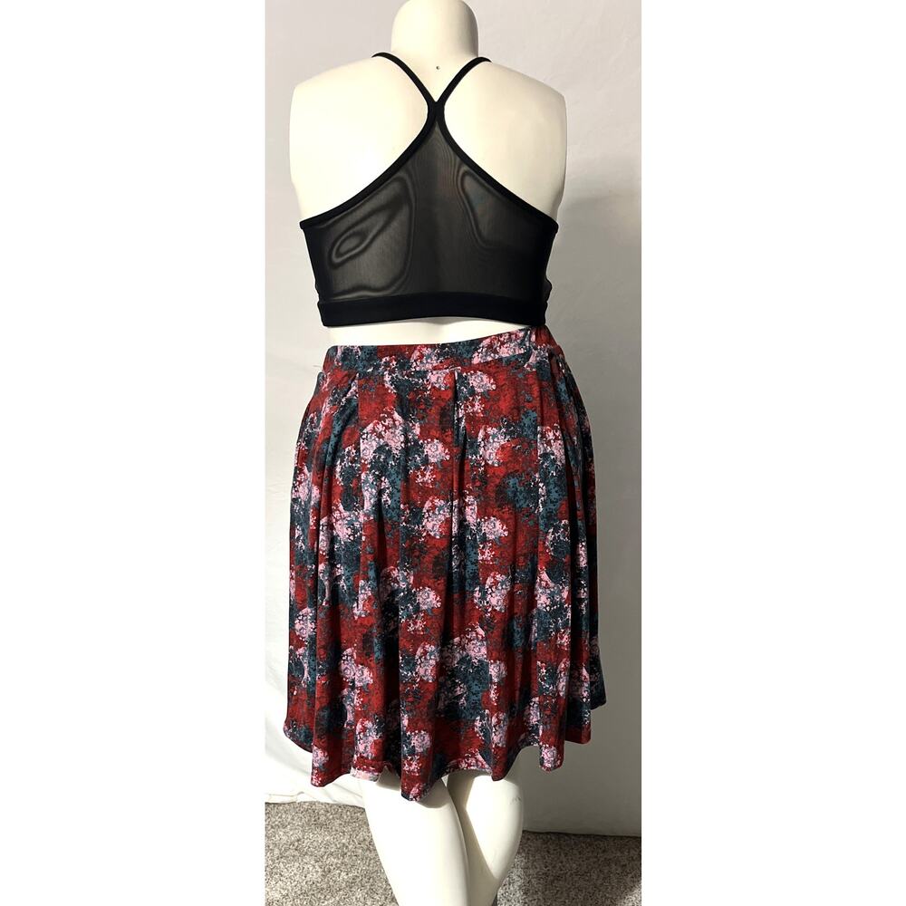 LULA DRESS - Picture 3 of 6